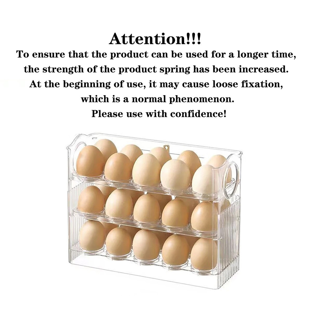 yvtCSpace-Saver-Egg-Box-with-Auto-Flip-Design-Freshness-Assured-Refrigerator-Door-Egg-Holder-Kitchen-Organizer.jpg