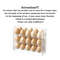 yvtCSpace-Saver-Egg-Box-with-Auto-Flip-Design-Freshness-Assured-Refrigerator-Door-Egg-Holder-Kitchen-Organizer.jpg