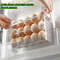 QYQ6Space-Saver-Egg-Box-with-Auto-Flip-Design-Freshness-Assured-Refrigerator-Door-Egg-Holder-Kitchen-Organizer.png
