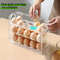 bjasSpace-Saver-Egg-Box-with-Auto-Flip-Design-Freshness-Assured-Refrigerator-Door-Egg-Holder-Kitchen-Organizer.jpg