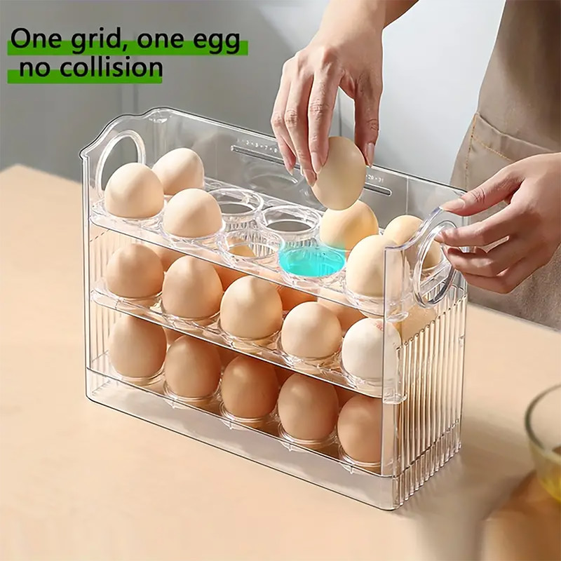 bjasSpace-Saver-Egg-Box-with-Auto-Flip-Design-Freshness-Assured-Refrigerator-Door-Egg-Holder-Kitchen-Organizer.jpg