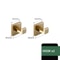 7BYuMatte-Gold-Towel-Rack-304-stainless-steel-Towel-Bar-Double-Towel-Shelf-Paper-Holder-Tissue-Holder.jpg