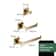 v0K4Matte-Gold-Towel-Rack-304-stainless-steel-Towel-Bar-Double-Towel-Shelf-Paper-Holder-Tissue-Holder.jpg