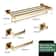 2i6RMatte-Gold-Towel-Rack-304-stainless-steel-Towel-Bar-Double-Towel-Shelf-Paper-Holder-Tissue-Holder.jpg