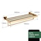 6VG9Matte-Gold-Towel-Rack-304-stainless-steel-Towel-Bar-Double-Towel-Shelf-Paper-Holder-Tissue-Holder.jpg