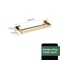 bXU1Matte-Gold-Towel-Rack-304-stainless-steel-Towel-Bar-Double-Towel-Shelf-Paper-Holder-Tissue-Holder.jpg