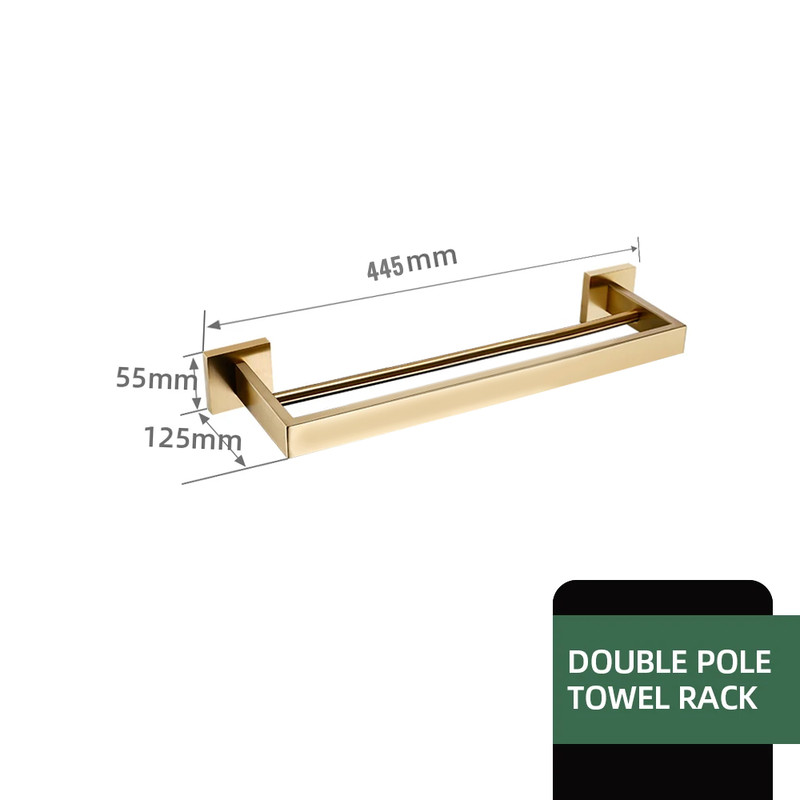 bXU1Matte-Gold-Towel-Rack-304-stainless-steel-Towel-Bar-Double-Towel-Shelf-Paper-Holder-Tissue-Holder.jpg