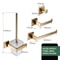 c6ikMatte-Gold-Towel-Rack-304-stainless-steel-Towel-Bar-Double-Towel-Shelf-Paper-Holder-Tissue-Holder.jpg