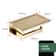 DpZvMatte-Gold-Towel-Rack-304-stainless-steel-Towel-Bar-Double-Towel-Shelf-Paper-Holder-Tissue-Holder.jpg