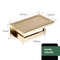 DpZvMatte-Gold-Towel-Rack-304-stainless-steel-Towel-Bar-Double-Towel-Shelf-Paper-Holder-Tissue-Holder.jpg