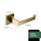 E2v0Matte-Gold-Towel-Rack-304-stainless-steel-Towel-Bar-Double-Towel-Shelf-Paper-Holder-Tissue-Holder.jpg
