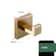 FnOxMatte-Gold-Towel-Rack-304-stainless-steel-Towel-Bar-Double-Towel-Shelf-Paper-Holder-Tissue-Holder.jpg