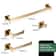 Hq9GMatte-Gold-Towel-Rack-304-stainless-steel-Towel-Bar-Double-Towel-Shelf-Paper-Holder-Tissue-Holder.jpg