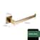 HuZgMatte-Gold-Towel-Rack-304-stainless-steel-Towel-Bar-Double-Towel-Shelf-Paper-Holder-Tissue-Holder.jpg