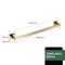 J35wMatte-Gold-Towel-Rack-304-stainless-steel-Towel-Bar-Double-Towel-Shelf-Paper-Holder-Tissue-Holder.jpg