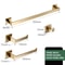 K6S8Matte-Gold-Towel-Rack-304-stainless-steel-Towel-Bar-Double-Towel-Shelf-Paper-Holder-Tissue-Holder.jpg