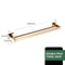LjrjMatte-Gold-Towel-Rack-304-stainless-steel-Towel-Bar-Double-Towel-Shelf-Paper-Holder-Tissue-Holder.jpg
