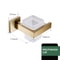 lVd5Matte-Gold-Towel-Rack-304-stainless-steel-Towel-Bar-Double-Towel-Shelf-Paper-Holder-Tissue-Holder.jpg