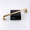 ROkCMatte-Gold-Towel-Rack-304-stainless-steel-Towel-Bar-Double-Towel-Shelf-Paper-Holder-Tissue-Holder.jpg