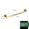 Y9QxMatte-Gold-Towel-Rack-304-stainless-steel-Towel-Bar-Double-Towel-Shelf-Paper-Holder-Tissue-Holder.jpg