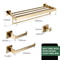 Zfn3Matte-Gold-Towel-Rack-304-stainless-steel-Towel-Bar-Double-Towel-Shelf-Paper-Holder-Tissue-Holder.jpg