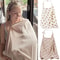 Soft & Breathable Outing Breastfeeding Cover