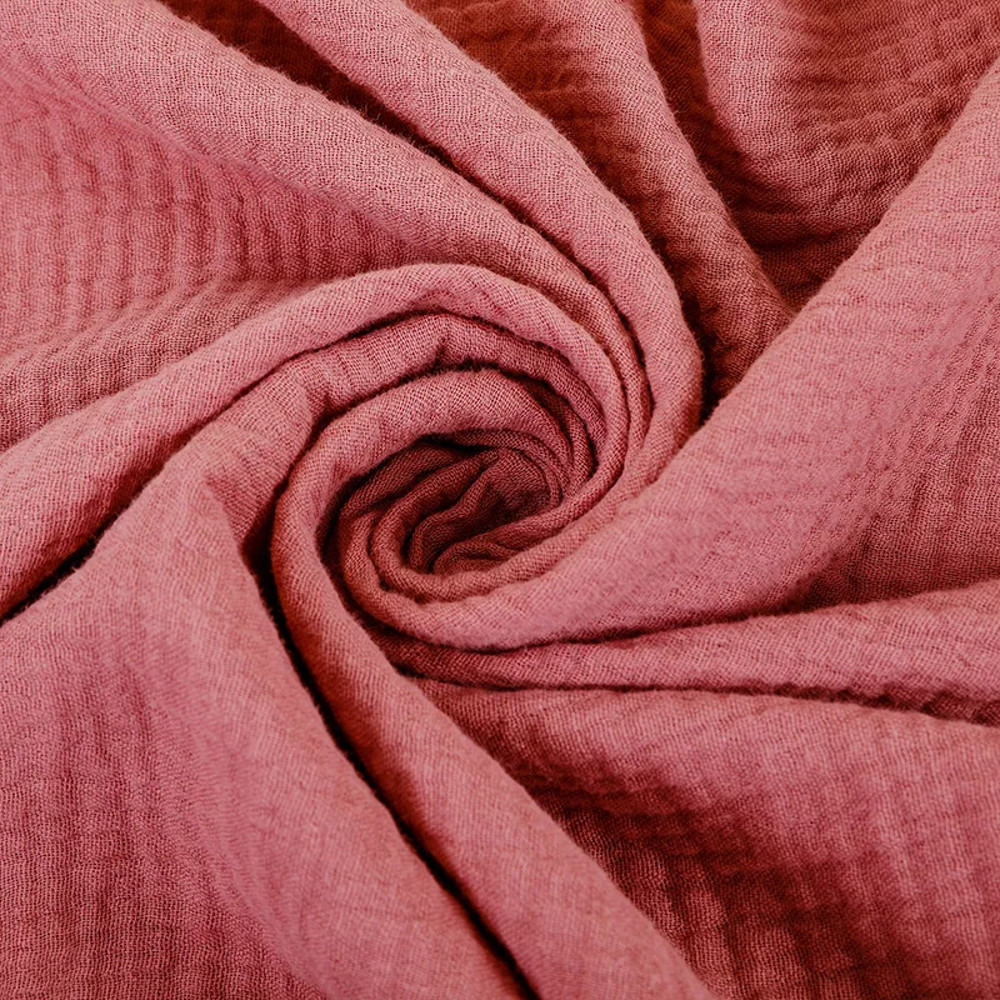 Soft & Breathable Outing Breastfeeding Cover