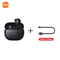 Wireless Sports Earbuds Xiaomi Redmi Bluetooth 52 Headphones Compact Charging Case Sweatproof Desi 6