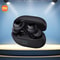 Wireless Sports Earbuds Xiaomi Redmi Bluetooth 52 Headphones Compact Charging Case Sweatproof Desi 4