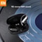 Wireless Bluetooth Earphones HiFi Sound, Ultra Light for Gaming, Sports & Running