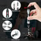 Electronics Screwdriver Set 1