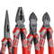 Professional Wire Cutters