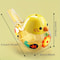 Water Bird Whistle Toy For Babies KidsMusical Bird Call Whistle With Water Training Fun Infant To 5