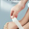 Shoe Heel Protectors AntiWear Stickers For Toe Heel Pain Relief Comfortable Foot Care Pads 0