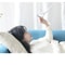 Flexible Phone Stand 360 Rotatable Clip Holder for Bed Desk Travel HandsFree Viewing Anywher