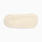 Breathable Summer Slippers for Women NonSlip EVA House Sandals for Bathroom Indoor Wear