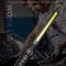 Bright Cordless Work Lights Portable COB LED Inspection Lamp For Mechanics Home And Garage Use 10