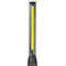 Bright Cordless Work Lights Portable COB LED Inspection Lamp For Mechanics Home And Garage Use 4