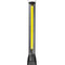 Bright Cordless Work Lights Portable COB LED Inspection Lamp For Mechanics Home And Garage Use 4