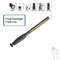 Bright Cordless Work Lights Portable COB LED Inspection Lamp For Mechanics Home And Garage Use 15