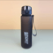 Eco-Friendly Water Bottle Leak-Proof & Durable for Hiking, Sports & Healthy Lifestyle