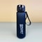 Eco-Friendly Water Bottle Leak-Proof & Durable for Hiking, Sports & Healthy Lifestyle