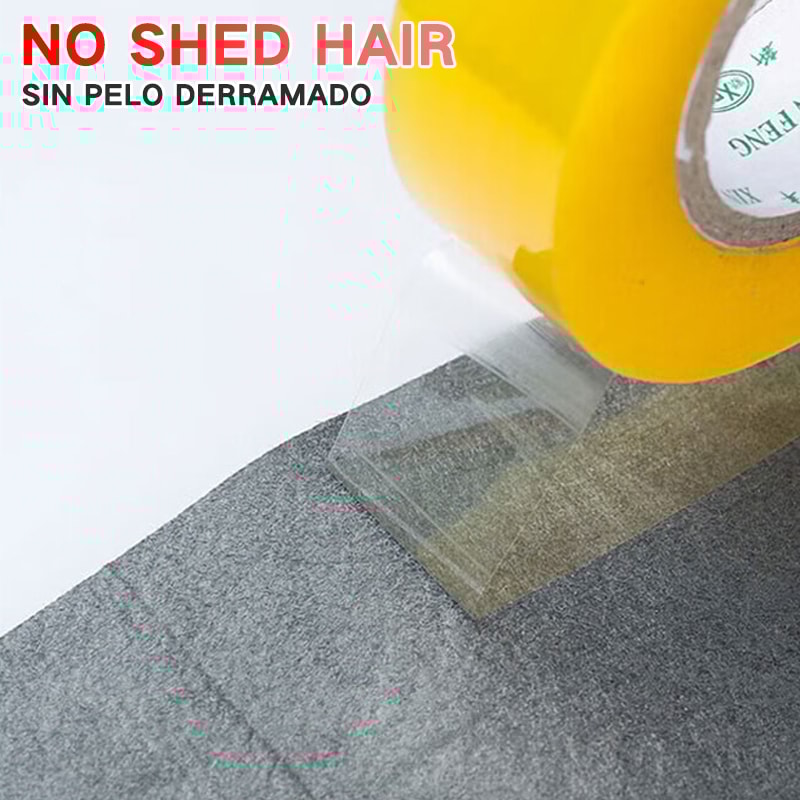 Thickened Magic Cleaning Cloth Microfiber Glass Clean Towel Reusable Washable Lintfree Cleaning Rag