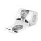 Donald Trump Roll Tissue Fun Prank Joke Toilet Paper Nontoxic Dustless Gag Gift