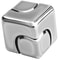 Metal Cube Fidget Gyroscope