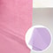 Disposable Waterproof Tattoo Table Covers NonWoven Clean Pad For Salon Dental Eyelash Tattoo Access 4