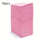 Disposable Waterproof Tattoo Table Covers NonWoven Clean Pad For Salon Dental Eyelash Tattoo Access 8