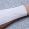 Medical Adhesive Dressing Roll NonWoven Sticky Wound Patch Flexible Breathable Bandage Tape for