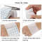 Medical Adhesive Dressing Roll NonWoven Sticky Wound Patch Flexible Breathable Bandage Tape for
