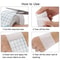 Medical Adhesive Dressing Roll NonWoven Sticky Wound Patch Flexible Breathable Bandage Tape for